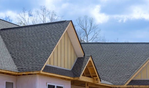 Best Tile Roofing Installation  in Bel Air North, MD